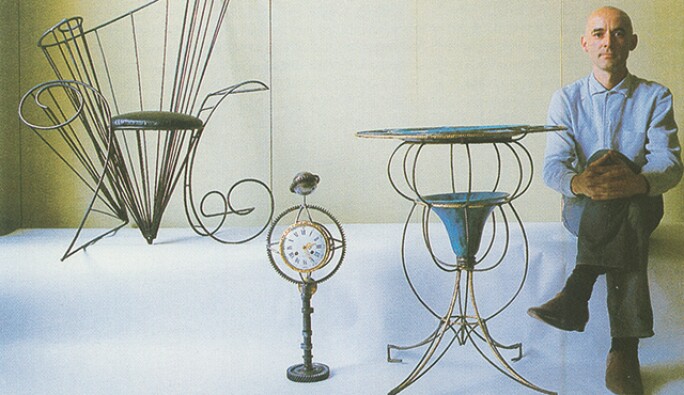 902pf1704-scan-003-recirc.jpg