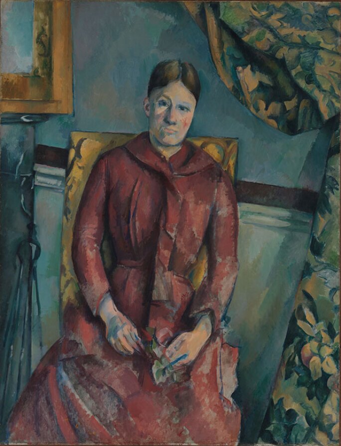 3-cezanne-madame-cezanne-in-a-red-dress-mma.jpg