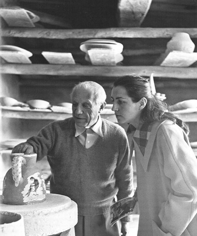 picasso-gilot-madoura-pottery.jpg