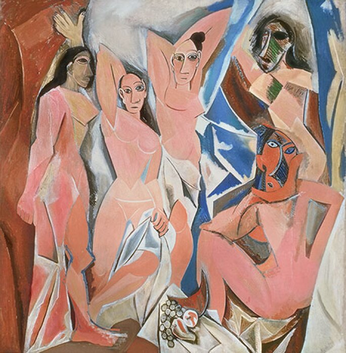 blog-cubism-picasso.jpg