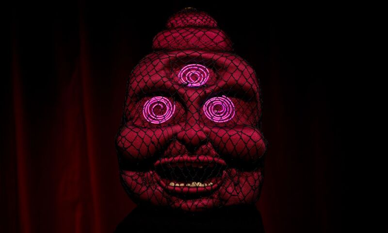 Tarryn Gill.jpg