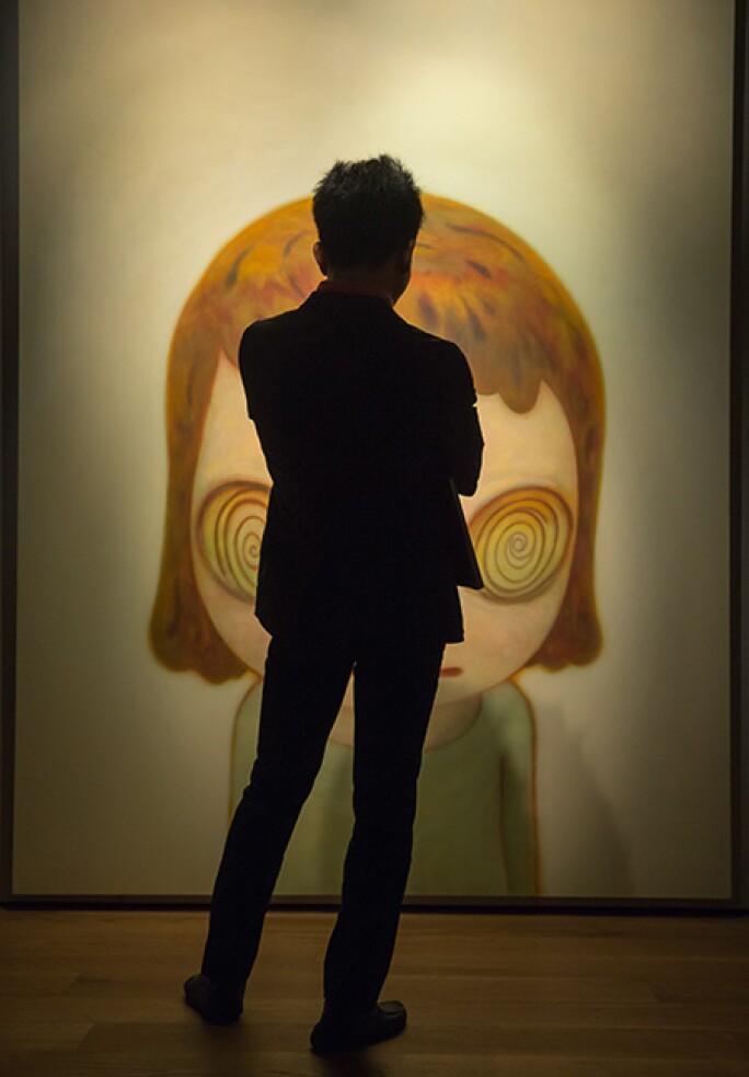 round-eyes-nara.jpg