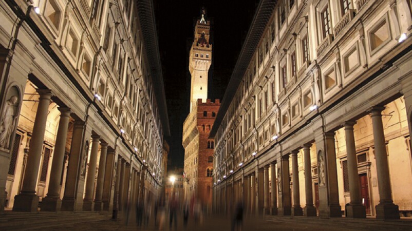 florence.jpg