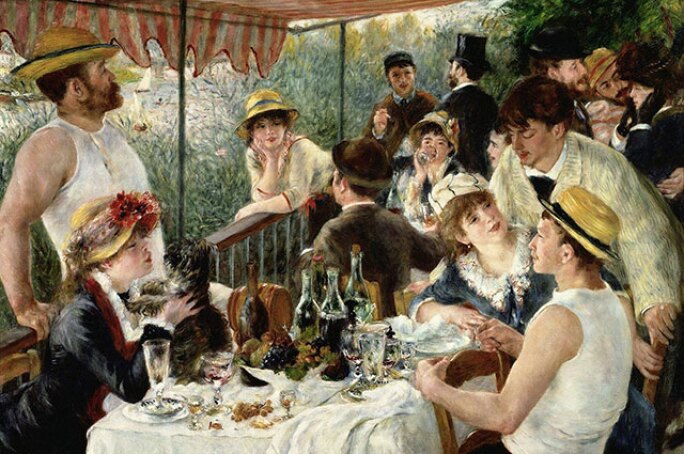 impressionists-things-to-know-renoir.jpg