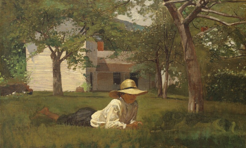 Homer_TheNooning_Wadsworth.jpg