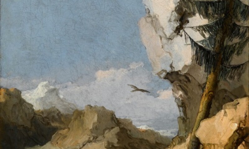 Tiepolo_Ruhe_Flucht_Agypten.jpg