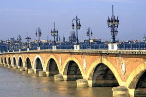 bordeaux-1.jpg