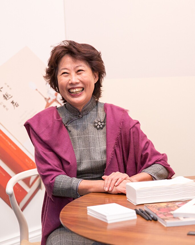 grace-wu-launch-450.jpg