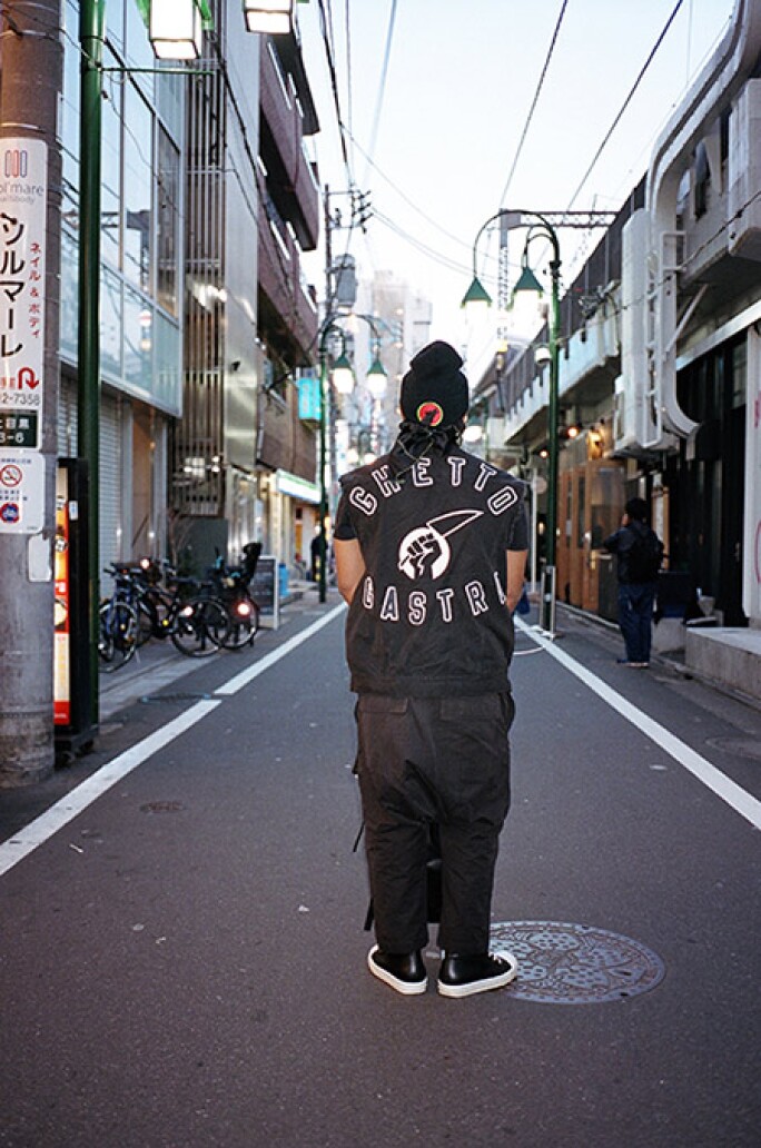 ghetto-gastro-collective-450.jpg