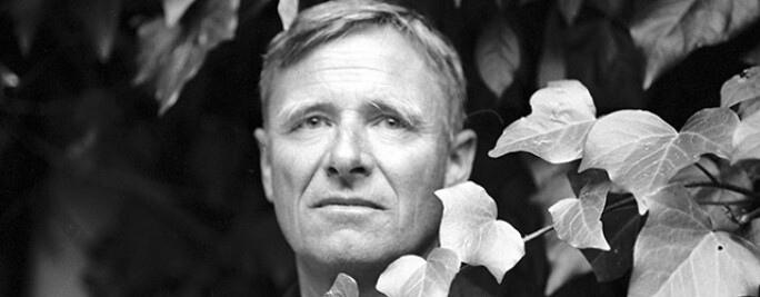 beaton-isherwood.jpg