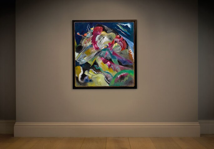 impressionist-announcement-2.jpg
