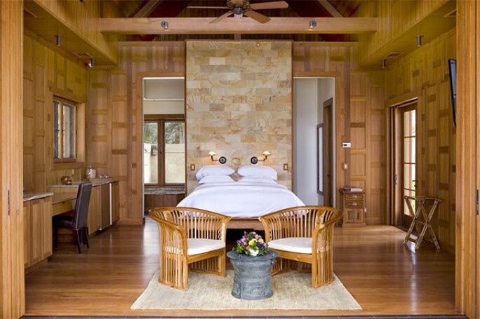 luxuryliving-bahamas.jpg