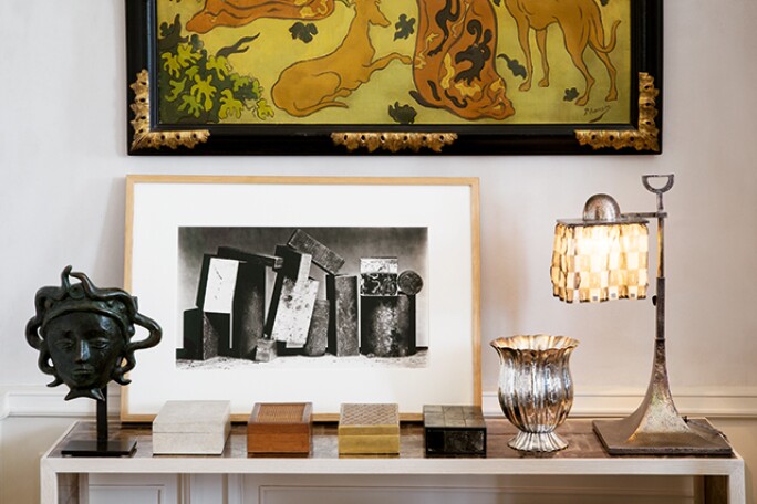 feats-of-chic-editorial5.jpg