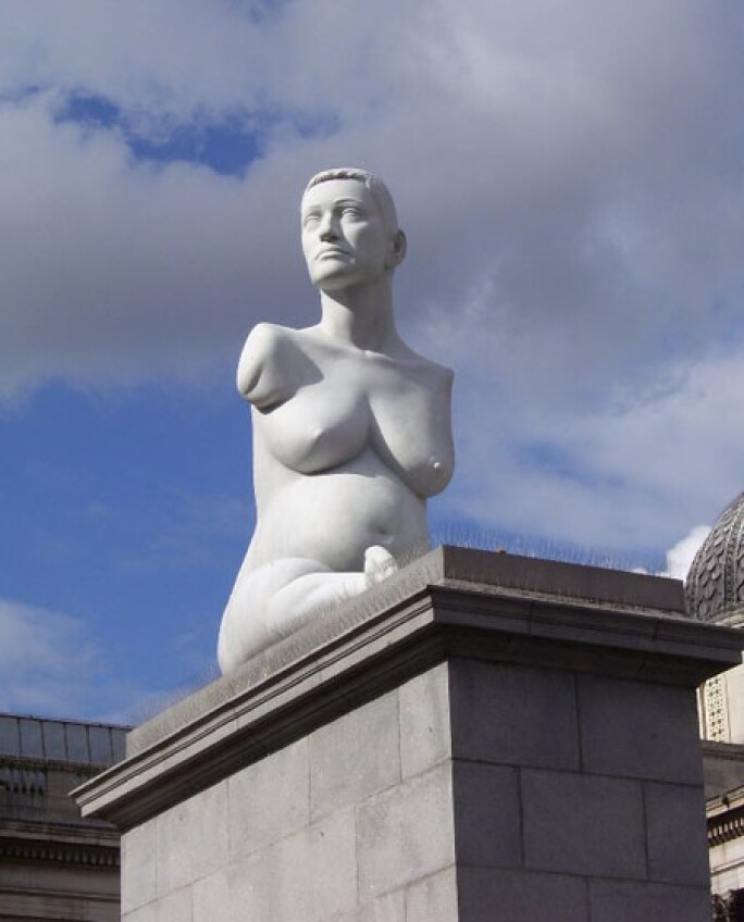 marc-quinn-art-out-loud-2.jpg