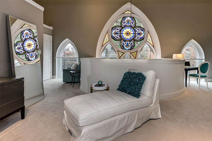 captivatingchurches-editorial1.jpg