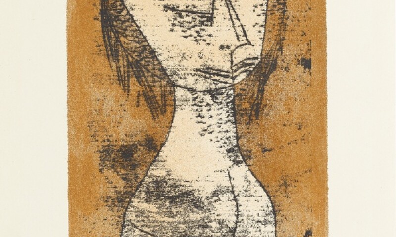 Paul_Klee_Die_Heilige_kl.jpg