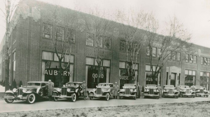 auburn-indiana-car-town-history-1.jpg