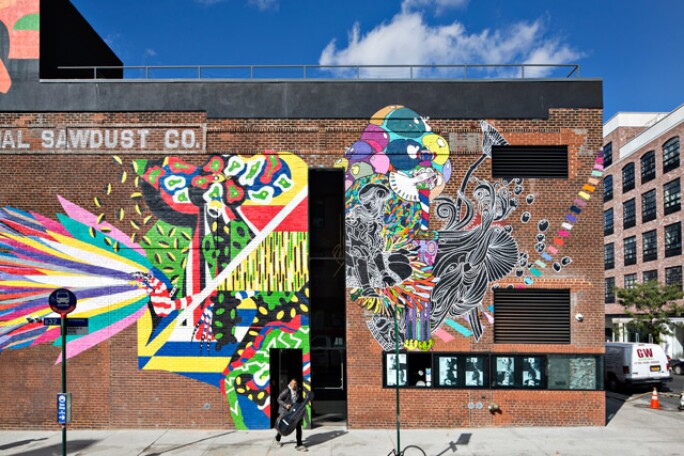 national-sawdust-exterior.jpg