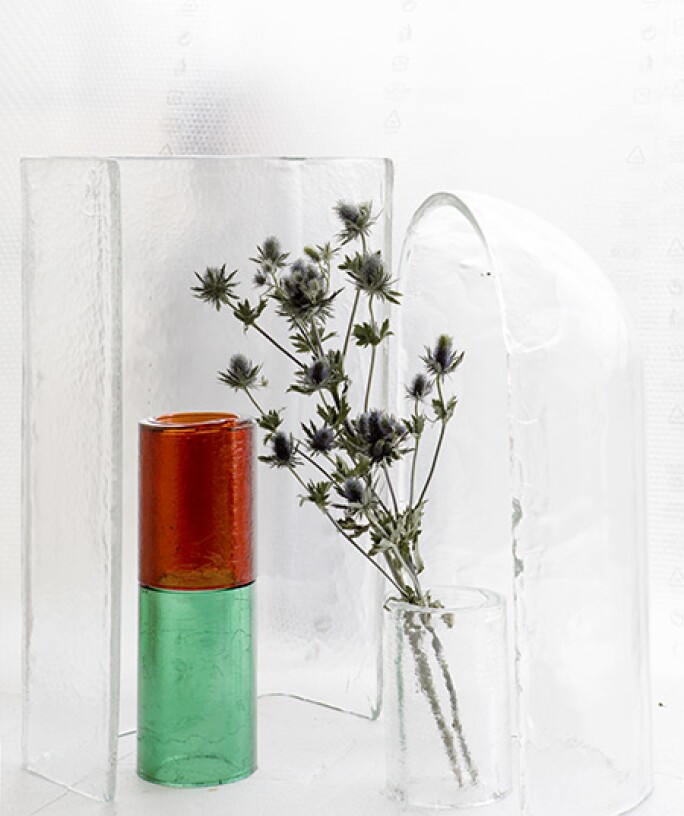 salone-del-mobile-milan-bouroullec-alcova-wonderglass-detail.jpg