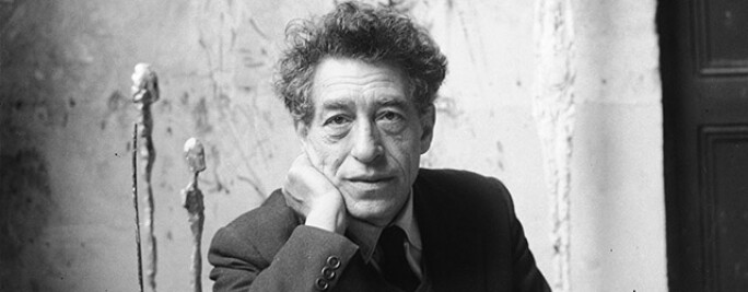 beaton-giacometti.jpg