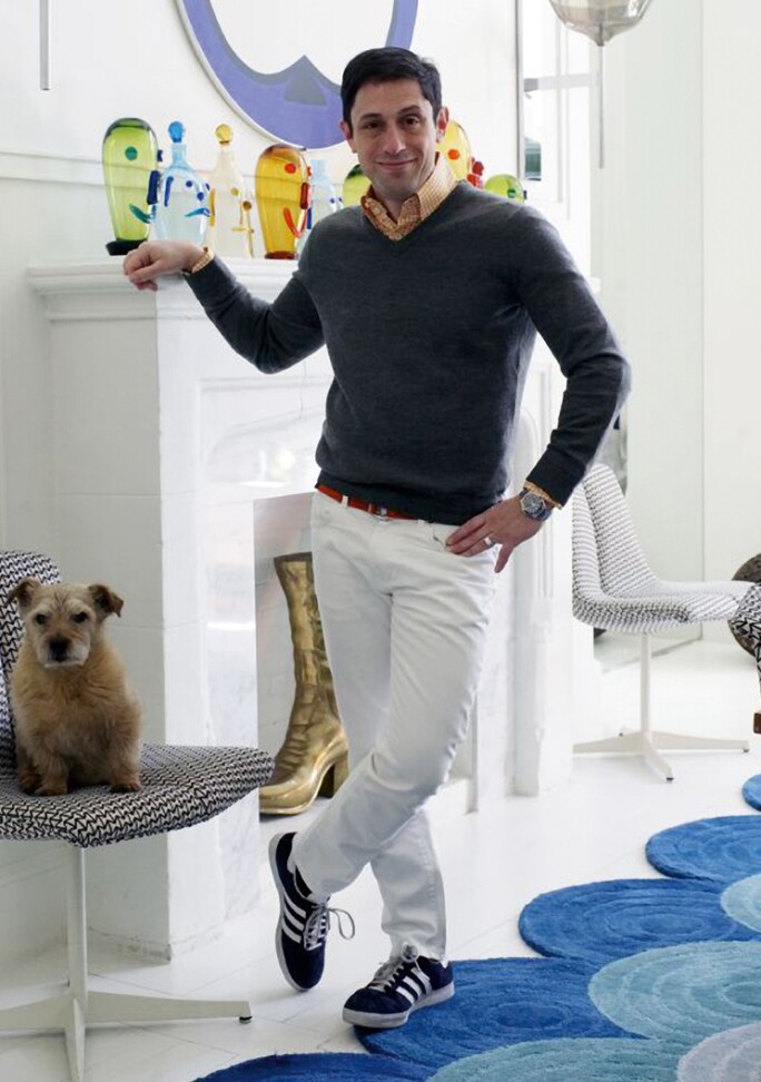 Adler_Home_1.jpg