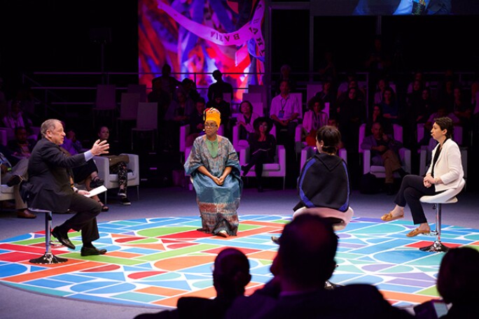 culturesummit-2.jpg