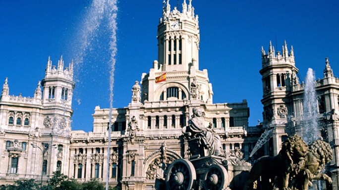 madrid-final.jpg