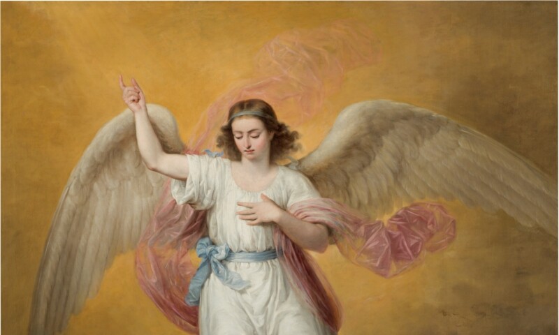 The Fall of Lucifer.jpg