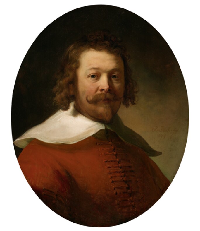 rembrandt-man-in-red-coat.jpg
