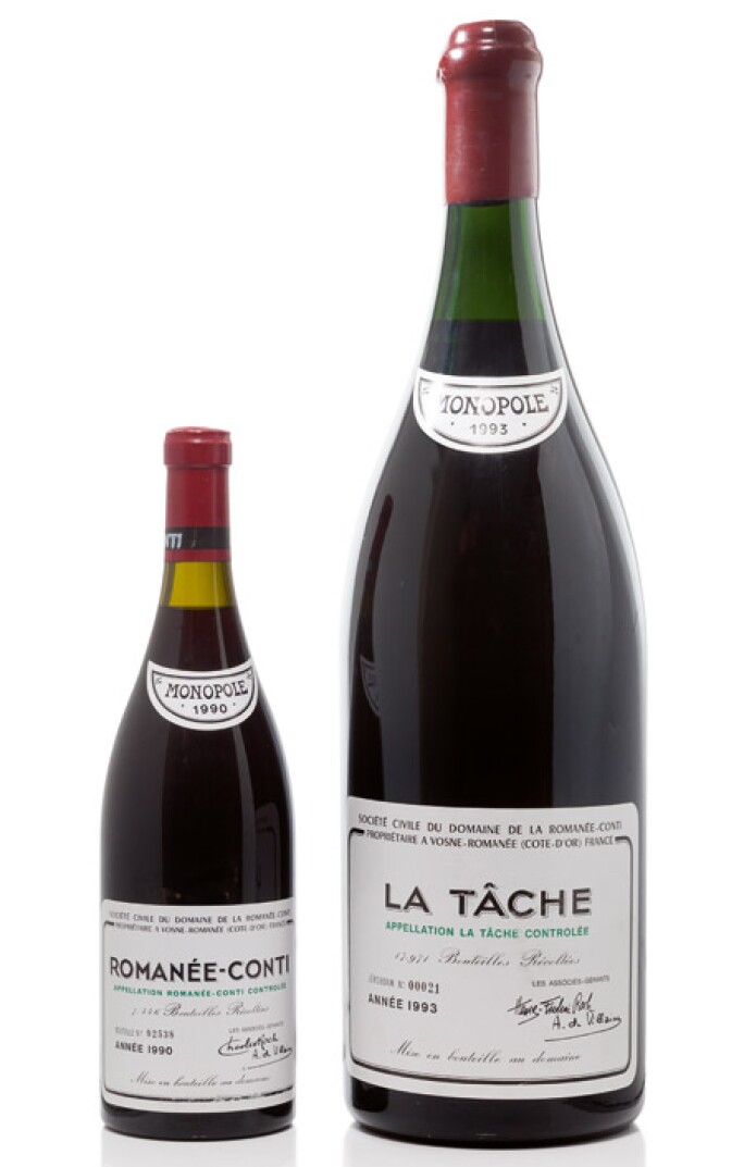 wine-blog-2.jpg