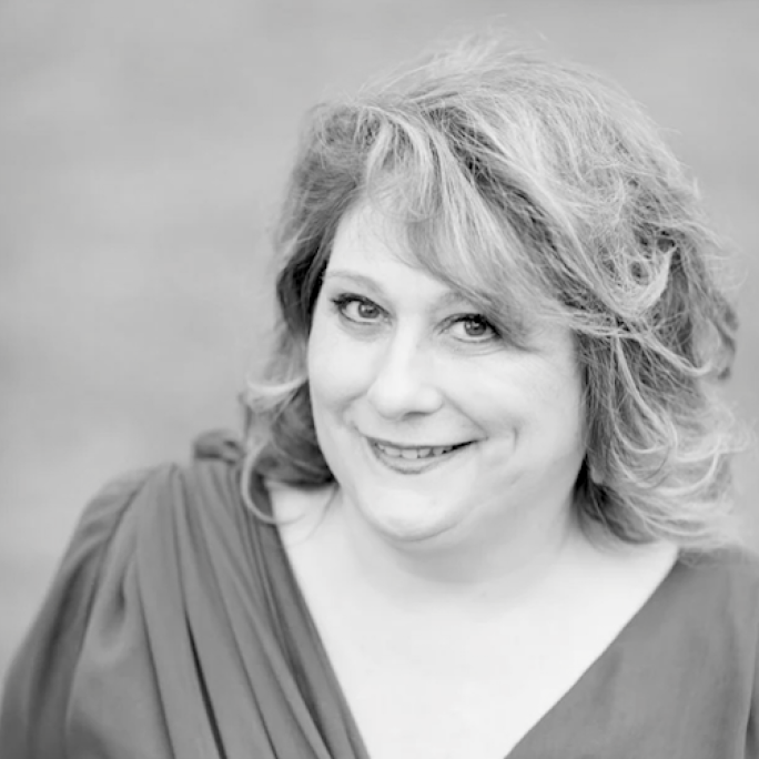 Adina Avery-Grossman