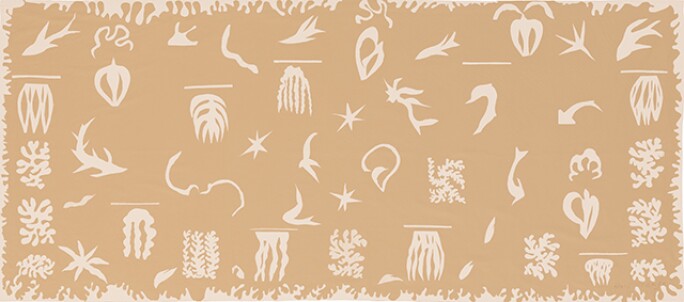 prints-consignment-landing-editorial2.jpg