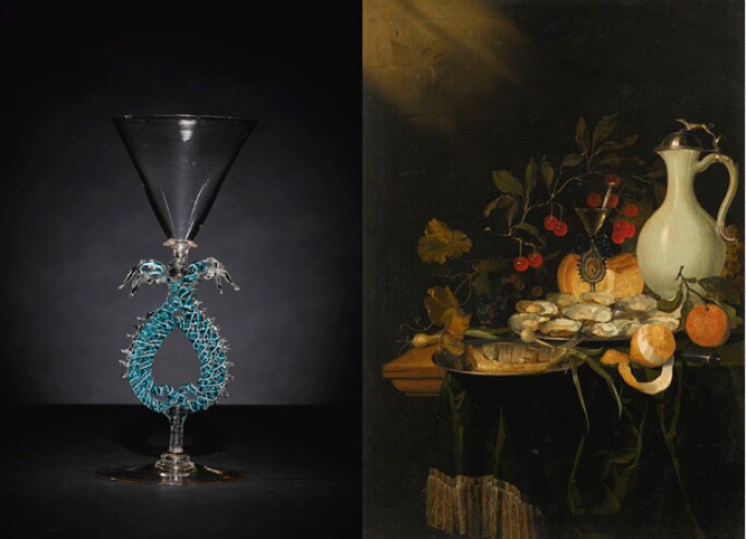 glassware-paintings-4.jpg