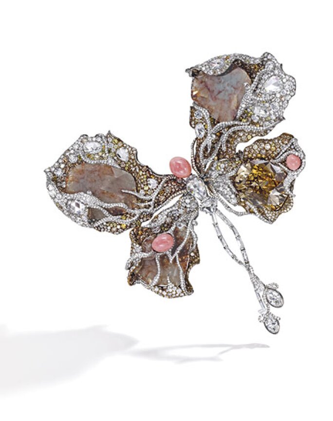 ballerina-butterfly-brooch-cindy-chao.jpg