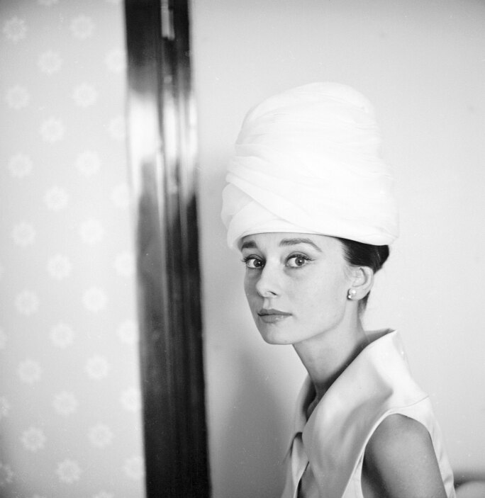 Audrey_5.jpg