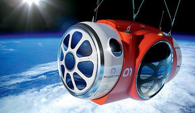 space-640.jpg