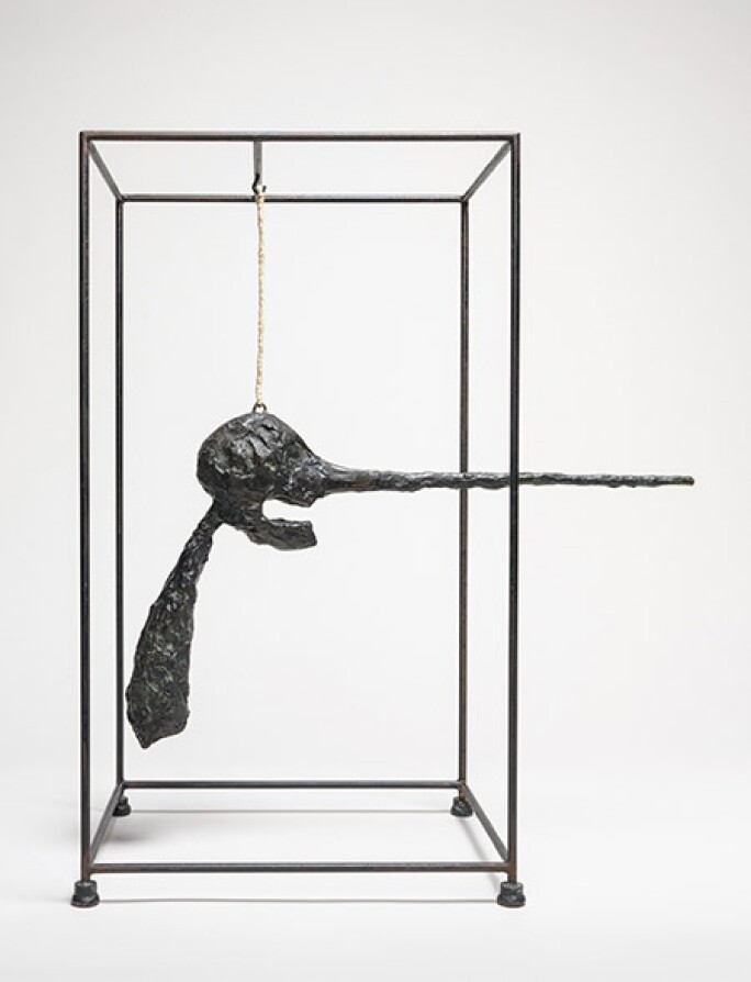 giacometti-nose.jpg