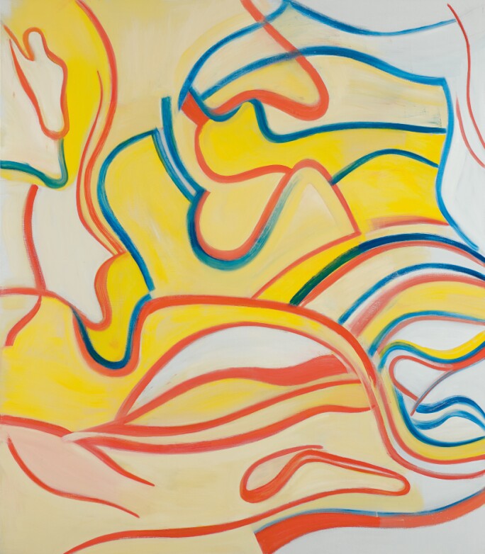 Teiger-deKooning.jpg