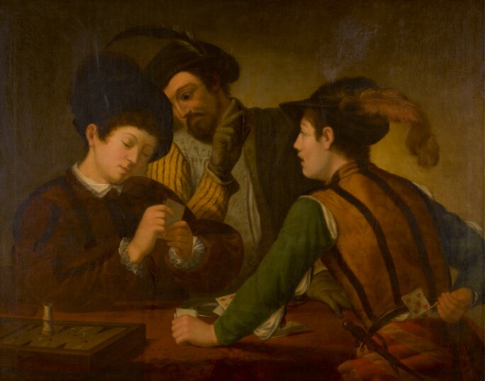cardsharps-1.jpg