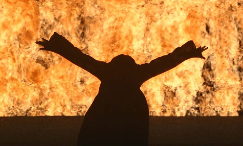 FireWoman006-kp-ur.jpg