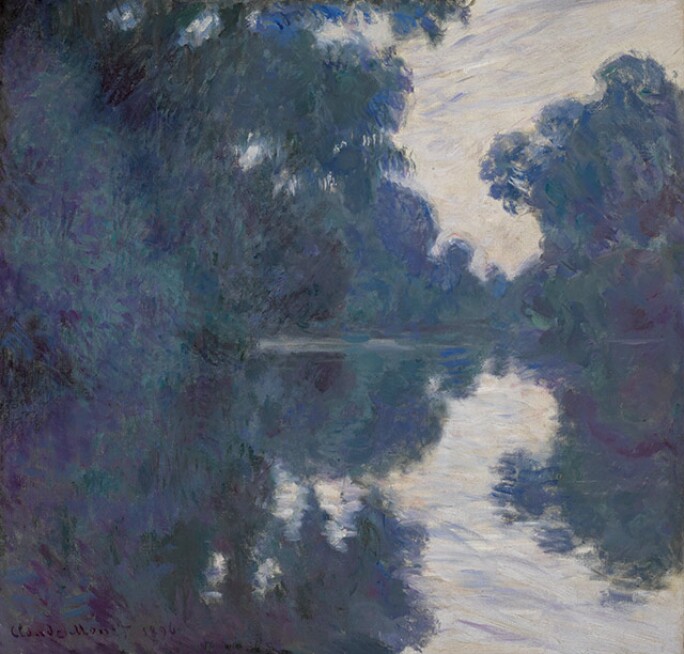 claude-monet-matinee-sur-la-seine-1896.jpg