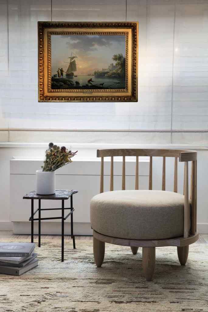 tina-ramchandani-omp-interiors-Vernet.jpg