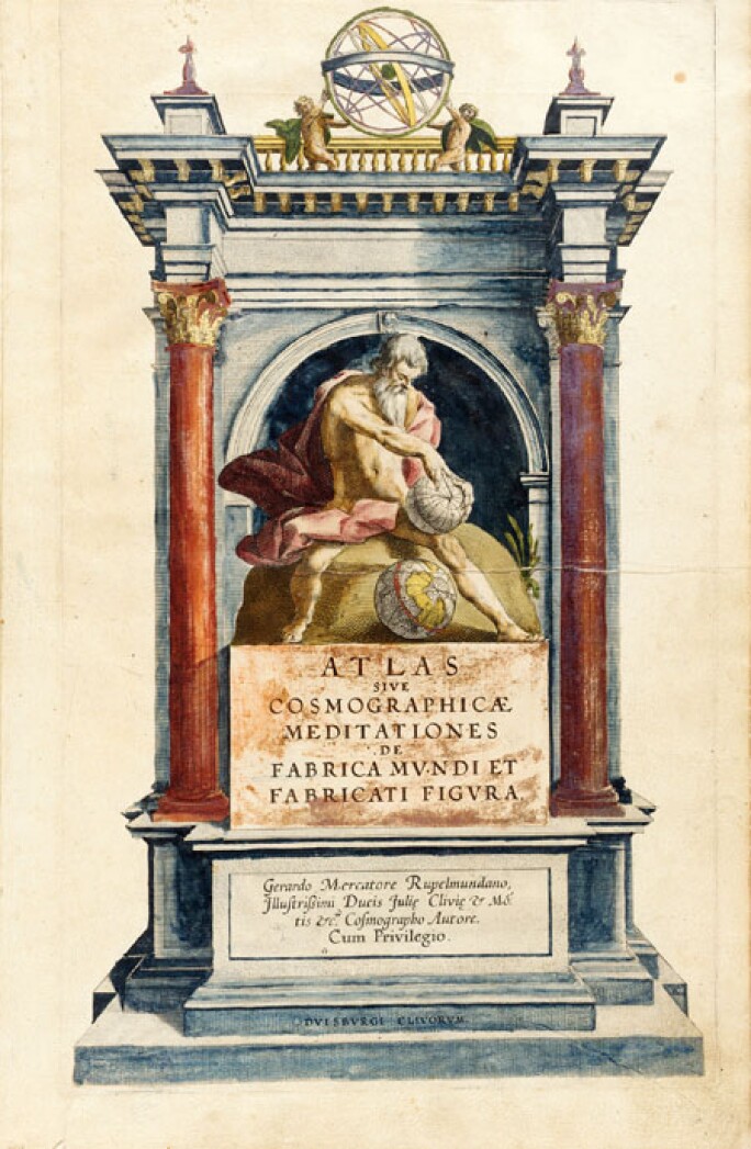 mercator-atlases-6.jpg