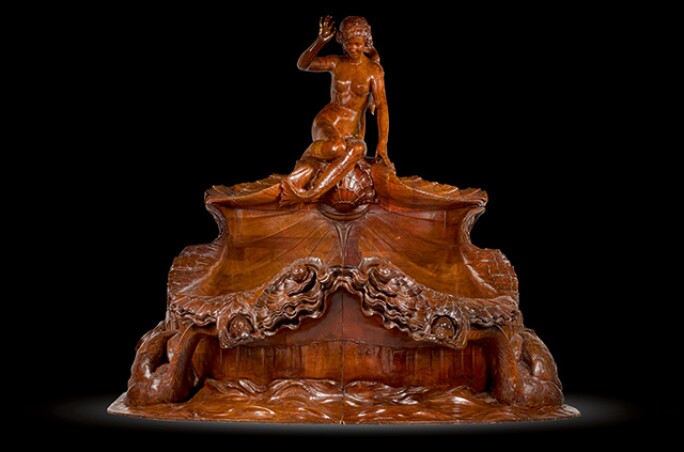 erotic-bed-1.jpg