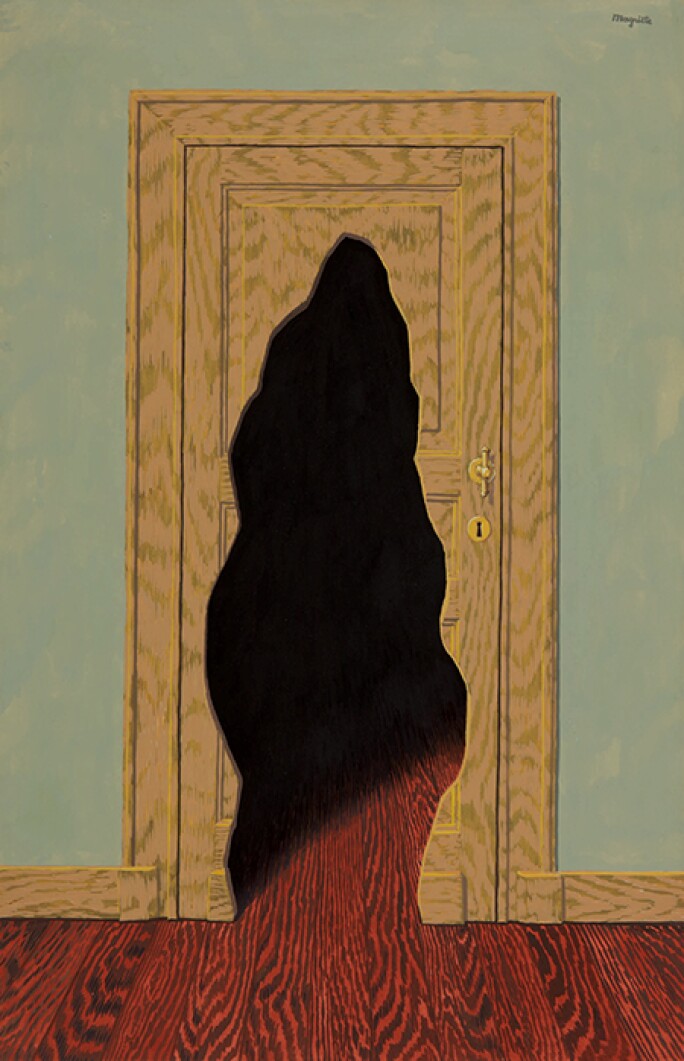 143n09740-rene-magritte.jpg