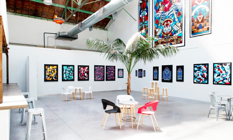 espace-cobalt-cocktail-3.jpg