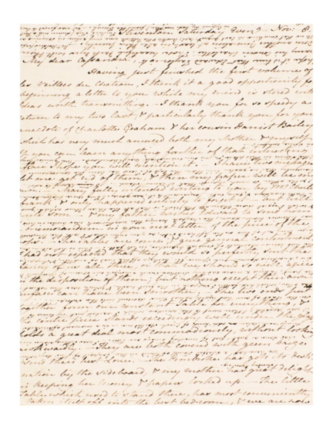 game-austen-2.jpg