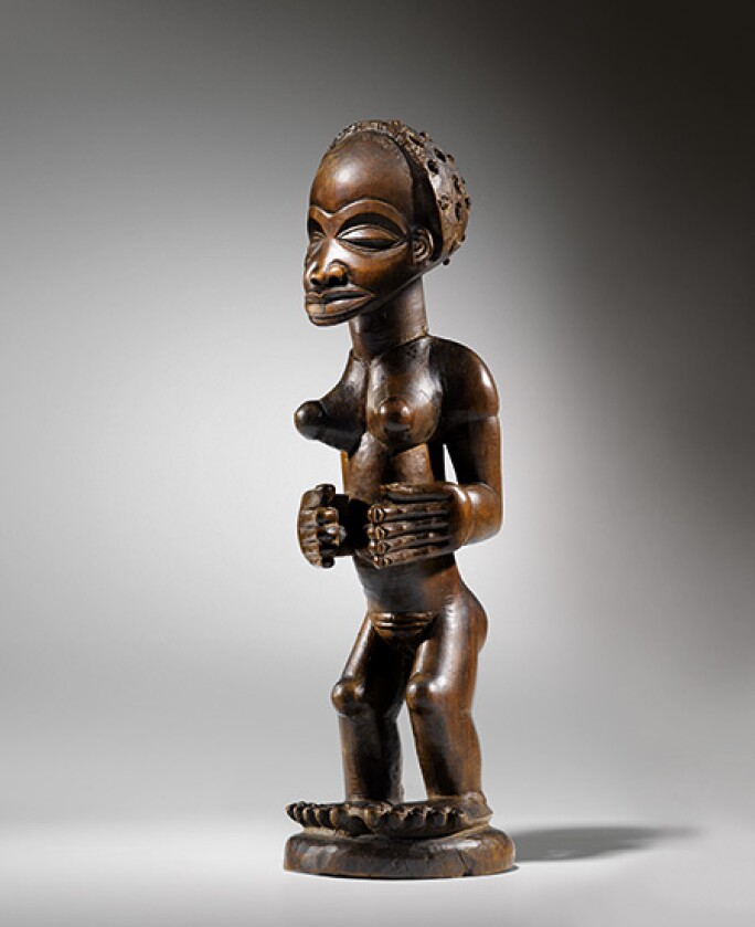 chokwe209.jpg