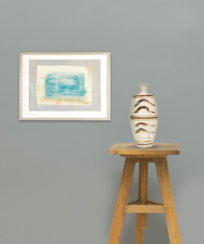 century-of-ceramics-2.jpg
