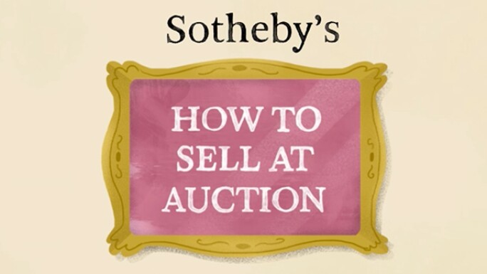 Buy & Sell - Buy & Sell